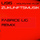 Zukunftsmusik - Fabrice Lig Remix