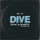 Dive