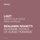 Grande Sonate pour le pianoforte, S. 178 (Arr by Benjamin Righetti)