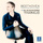 Beethoven: Piano Sonata No. 30 in E Major, Op. 109: II. Prestissimo