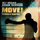Move! feat. Erick Sermon