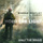 Hold The Light - From "Only The Brave"