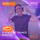 A State Of Trance (ASOT 863) - Intro