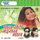 Bihad Jawani