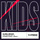 Kids - Modezart & Hannes Croell Remix