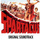 Main Title / Training The Gladiators (Part I) / The Breakout / Love Sequence / Glabrus Defeated / Spartacus Defies Crassus / Final Farewell And End Title - From "Spartacus" Original Soundtrack