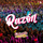 Razón - En Vivo