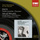 Violin Concerto in A minor BWV1041 (2007 Digital Remaster): I.    