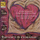 Hearts Music