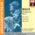 Symphony No. 2 in C minor, 'Resurrection' (1989 Digital Remaster): I.    Allegro maestoso