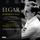 Symphony No. 2 in E-Flat, Op. 63: I. Allegro vivace e nobilmente