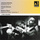 Johannes Brahms - Symphony No. 3 in f major, op. 90 : Allegro con brio