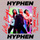 Like Boys (feat. Suprême Flows) - The Shoes Remix