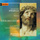 Benedictus Dominus Deus