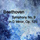 Symphony No. 9 in D Minor, Op. 125: I