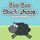 Baa Baa Black Sheep