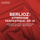 Symphonie fantastique, Op. 14, H. 48: I. Reveries: Largo - Passions: Allegro agitato e appassionato assai