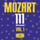 Symphony No.26 in E flat, K.184: 1. Molto presto