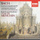 Suite No. 4 In D Major Bwv 1069: Ouverture