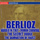 Roman Carnival Overture for Orchestra, Op. 9 (Album)