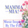 Mamma Mia