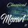 Piano Concerto No. 23 in A Major, K. 488: I. Allegro