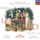 Le nozze di Figaro, K.492: Overture