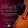 Vivaldi Sonata in C Major for Violin and Bc Preludio RV 1, Kozhukhar, Maltizova, Tarum