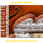 Piano Sonata No. 1 In C Major Op. 1: Allegro