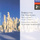 Symphony No.3 in C, Op.52: 1. Allegro moderato