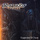 Knightrider of Doom - Re-Recorded