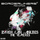 Anubis - Alex db Remix