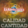 Calidad Y Cantidad