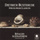 Praeludium in G Minor, BuxWV 163