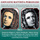 La conversione e morte di San Guglielmo (Excerpts): Sinfonia. Allegro (Live)