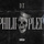 Philipp plein