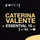 Malaguena (Deutsch 1954) - Caterina Valente