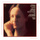 Lieder Eines Fahrenden Gesellen (Songs Of A Wayfarer): 1. "Wenn mein Schatz  Hochzeit macht..."