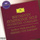 Overture "Coriolan", Op.62