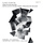 Violin Sonata No. 3: I. Andante