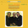 Concerto in A Minor for Violin, Cello and Orchestra, Op. 102 "Double Concerto": I. Allegro