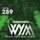 Wake Your Mind Intro (WYM289)