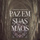 Paz em Suas Mãos - Playback