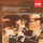 Violin Concerto No.1 In A Minor, Op. 99: Nocturne: Moderato