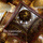 Agni Parthene (Pure...