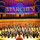 Radetzky March