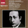 Vn Con No.2 In D, Op.22: I. Allegro Moderao