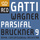 Wagner: Parsifal, WWV 111, Act 3: Prelude
