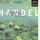 Suite No. 1 In F Major - Water Music: I - Overture, Maestoso, Allegro