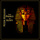 Prince of Egypt Medley